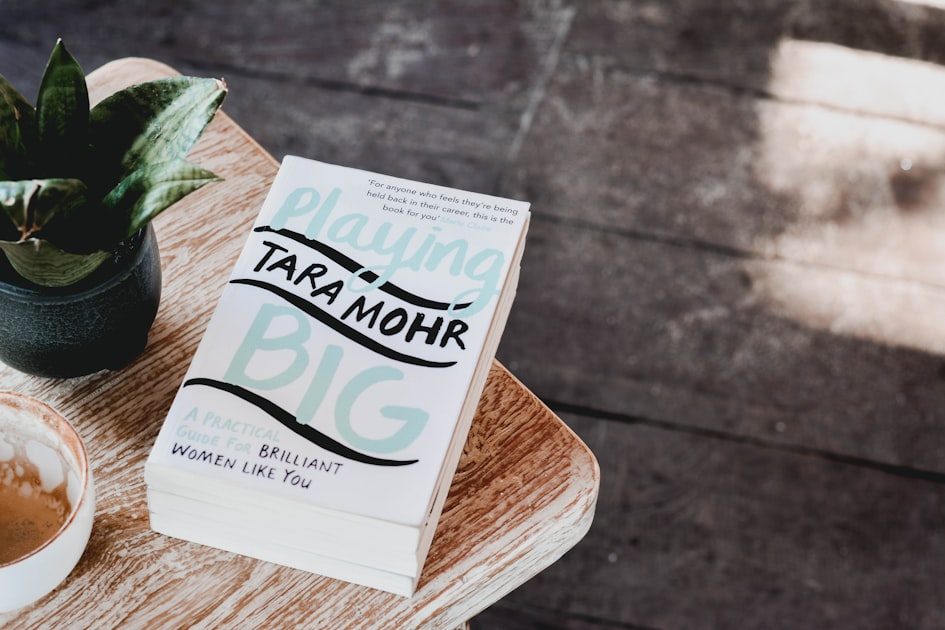 Writing Help for Entrepreneurs