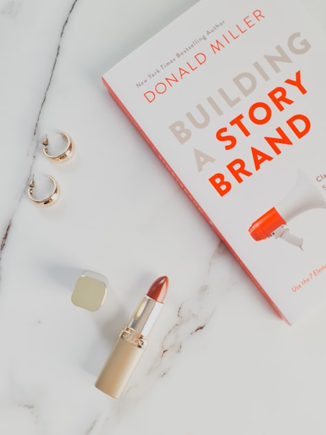 Grow Your Business Credibility