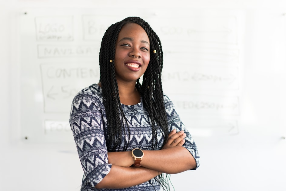 Personalized Coaching for Writers